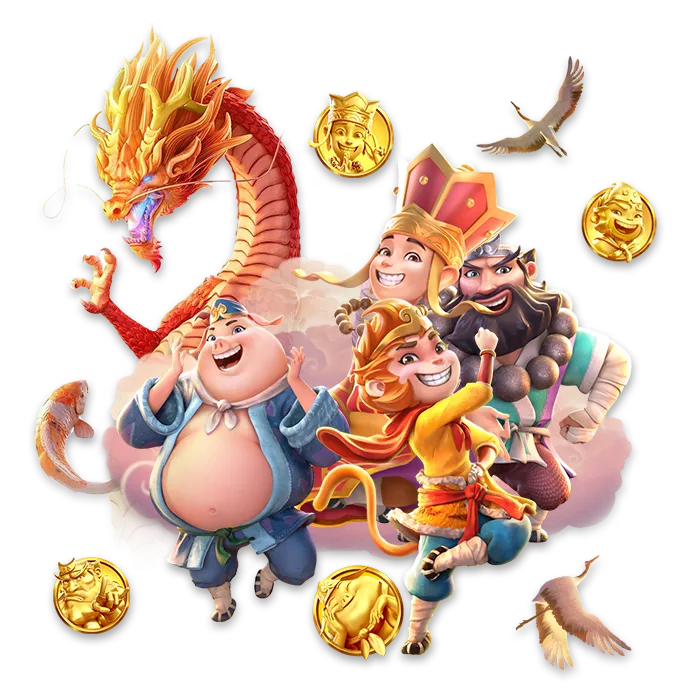 kingston55 ทางเข้า