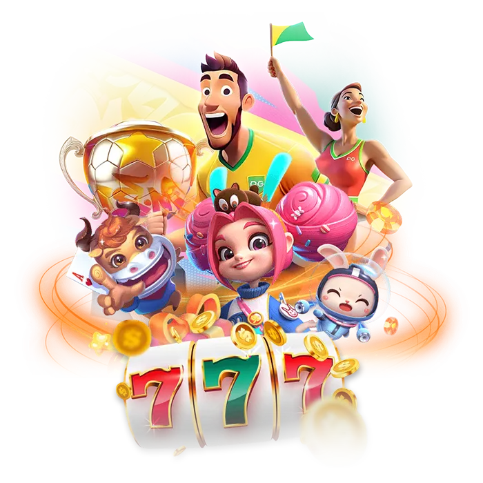 kingston55 เว็บตรง